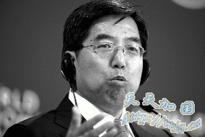 ͳƾ:¥еضԾӰ첻