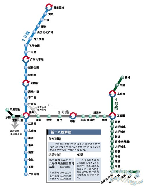 ���ݵ��������������ڼ�ͣ��3��