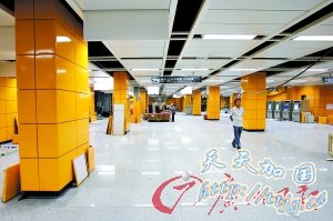 ���ݵ��������������ڼ�ͣ��3��