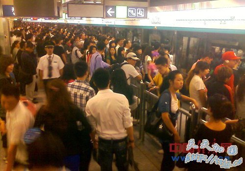 ��������4������߷��ٳ����� �����˿�����