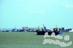 �������ô��滮������¯ ������Ϊ���ҷ�չս��