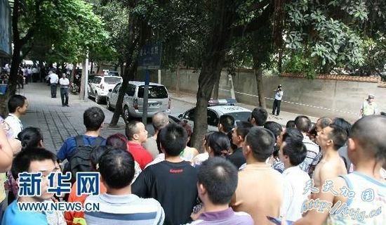 �������ӵ��ֽٳ�Ů�� ���ʻ�ȫ���(��ͼ)