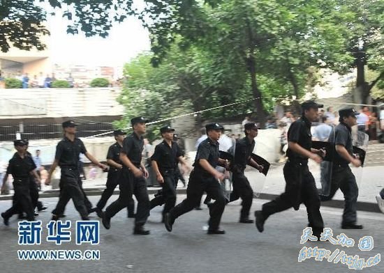 �������ӵ��ֽٳ�Ů�� ���ʻ�ȫ���(��ͼ)