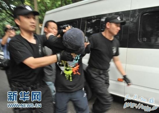 �������ӵ��ֽٳ�Ů�� ���ʻ�ȫ���(��ͼ)