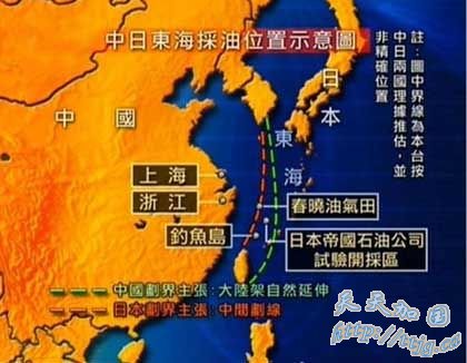 �⽻��:�з��ڴ��������������Ϸ�