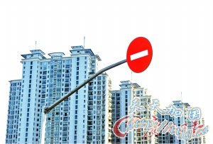 ������Ա���ݲ���̨��¥�е��ش�ʩ