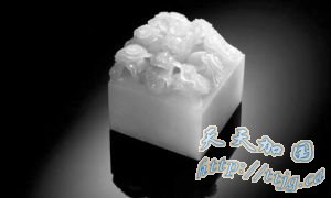 Ǭ¡11½Ӣ ع500Ӣ