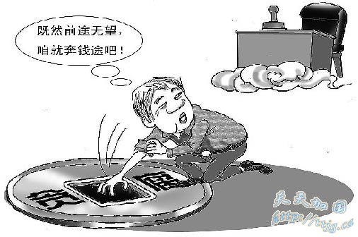 ���ͼƬ������һҳ