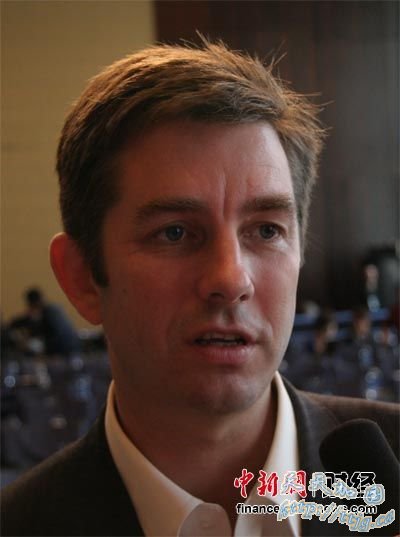 �����й�ӵ10��Ԫ���ϸ��˲Ƹ��߻�5000��