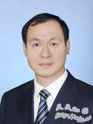 ����һ��ί��Ǳ����˴���� ��ɱ�鸾��ץ(ͼ)