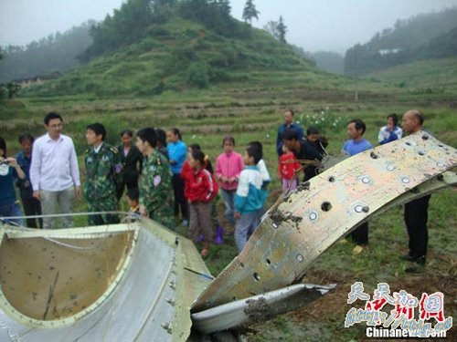 &ldquo;�϶����&rdquo;����������׹�佭���촨(��ͼ)