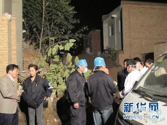 ������һ�ڽ��񷿵������8������(��ͼ)