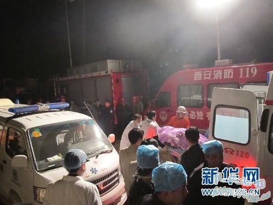 ������һ�ڽ��񷿵������8������(��ͼ)