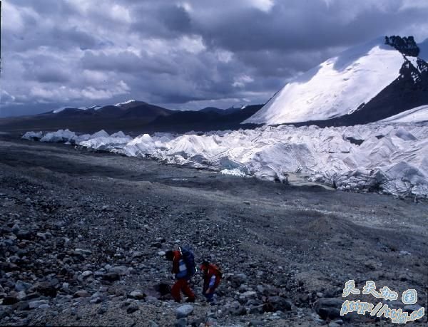 ����Դͷ������������