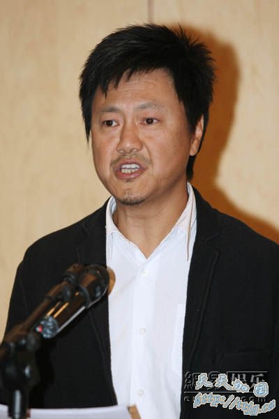 涾Ǹ