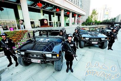 ͼ�ģ�����&ldquo;����&rdquo;װ���人�ؾ�