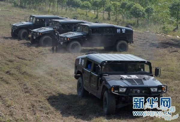 ͼ�ģ�&ldquo;������ʿ&rdquo;�����人�ؾ�