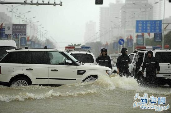 �����������������ׯ����û �����������