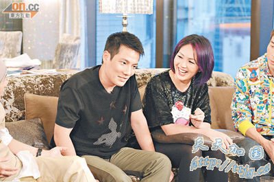 ���Ӹߺ���ǧ���Ͻ�Ŀ��(����ͼ)