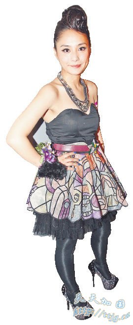 ������Գ¹�ϣ������̳ ������Ӣ��������