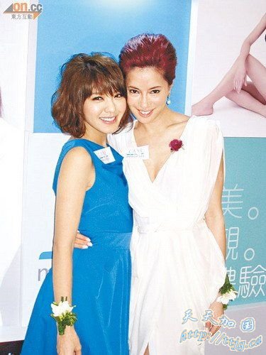 �ٶ���Ƥ������ҽ���޷� ���Ĵ�Ⱦ����ȫ������