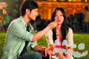 û�п����˧��ŵ� ���Ƕ��޻�������Ϸרҵ