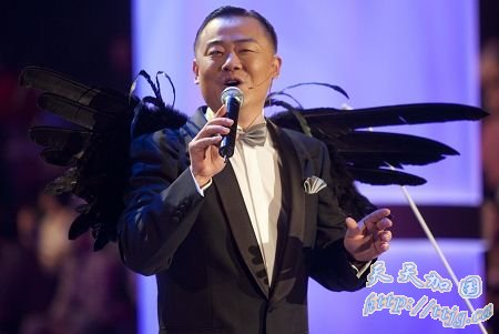 ������������Ȧ����&ldquo;��&rdquo;��(����ͼ)