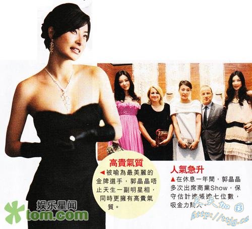 �������ͼ