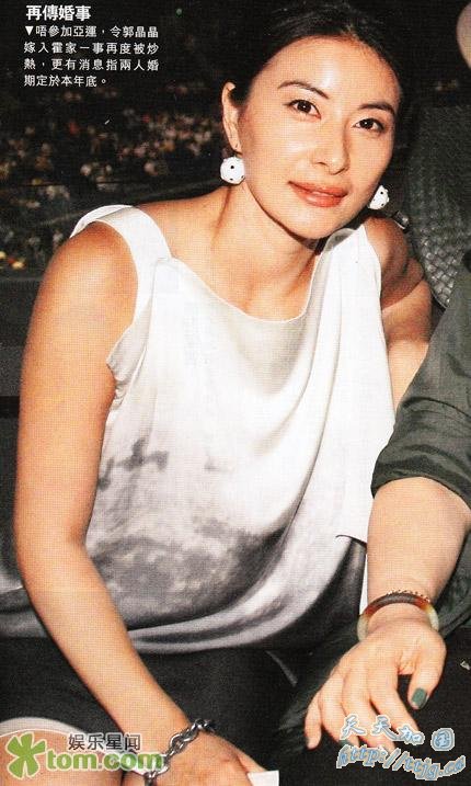 �������ͼ