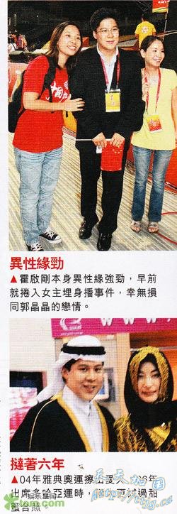 �������ͼ