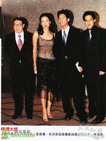 �������ͼ