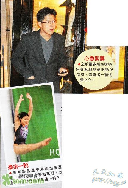 �������ͼ