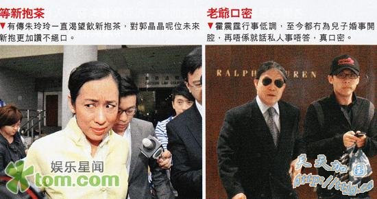 �������ͼ