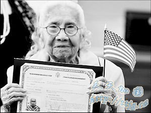 ī�����ϸ�����101���ջ��̿�����������