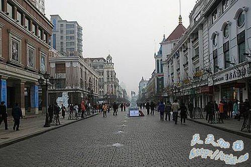 ����������ֹ�ڰ����Ͻ��������޹�