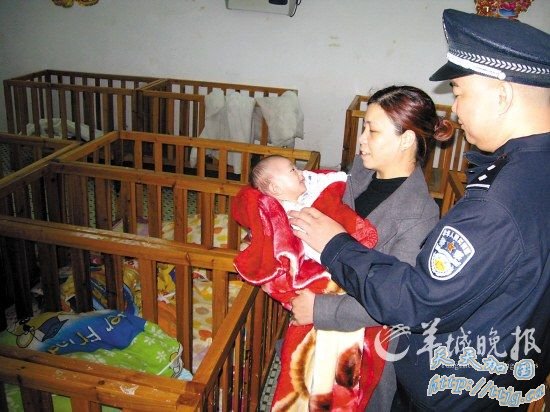 11��������Ӥ����������(ͼ)