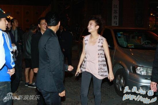 ��ͼ����ޱ����Ϊ�ٻ����칦���ѷ������º�