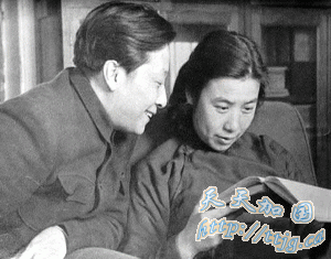 ����٣��Ӱ���Ů�Դ󶼱��ɲ�Ȣ����