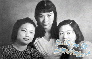 ����٣��Ӱ���Ů�Դ󶼱��ɲ�Ȣ����