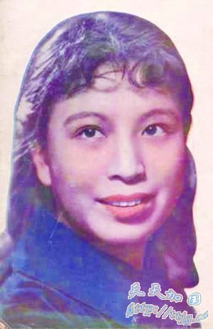 ����٣��Ӱ���Ů�Դ󶼱��ɲ�Ȣ����