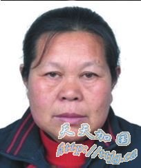 ������A��ͨ�������˷�����������