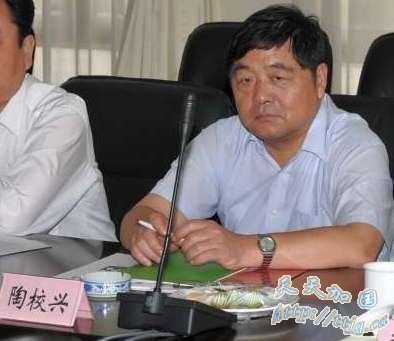 ͼ�ģ��Ϻ����ܸ��ֳ���У�˱�����¥����¼��й�