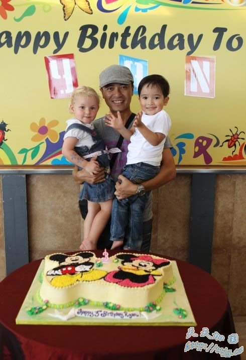 �����Ϊ���ӹ����ա�