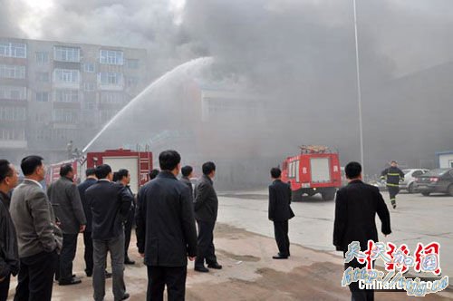 ����һ��ѧ��������  �ֳ�Ũ�̹���(ͼ)