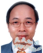 ����ҽʦ��������������ͼ��