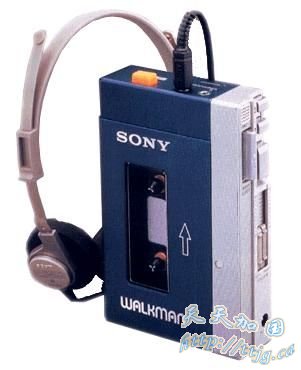 sony������