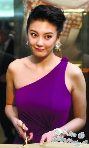����粱�ʾ����������Ҳ��󷽹�����
