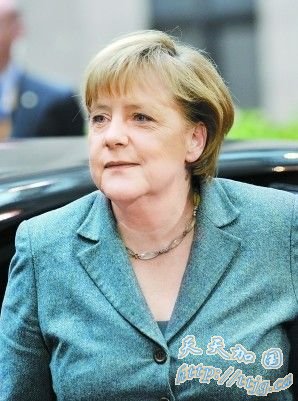 Ĭ�˶�