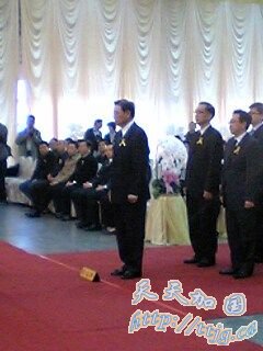 �ջ���·ʧ��½�ͼ����ٰ칫�� ��������������