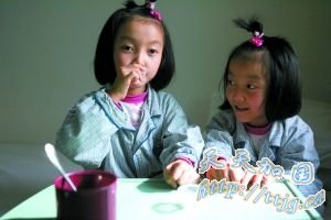 ĸ�׾�����̱���ö���8�� �������Ҷ����(ͼ)